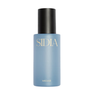 SIDIA The Body Mist Midas