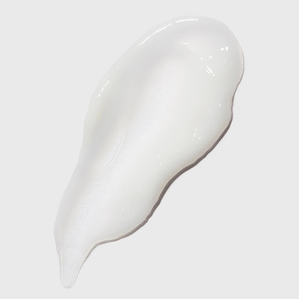 SIDIA The Body Serum Braless