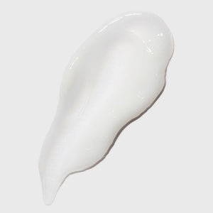 SIDIA The Body Serum Braless