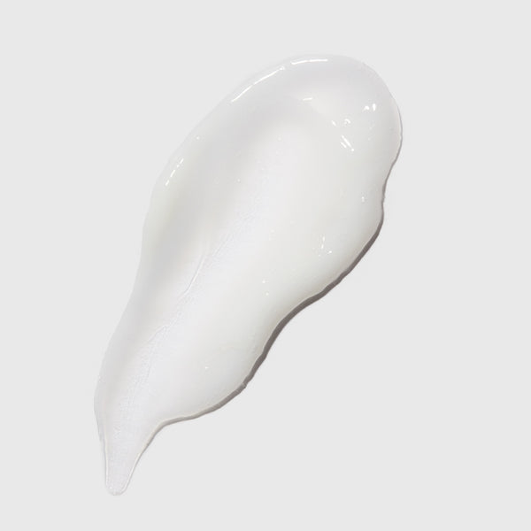 SIDIA The Body Serum Wired