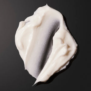 A texture shot of SIDIA The Cream Braless