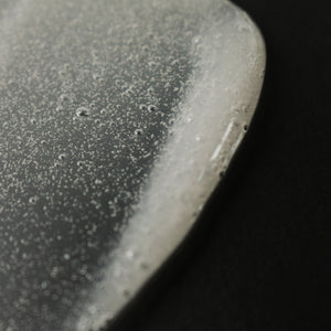 SIDIA Soaked: The Hand Exfoliant