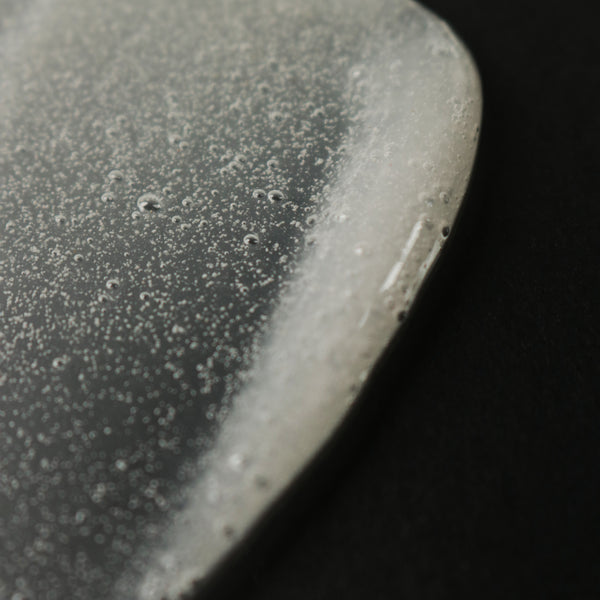 SIDIA Soaked: The Hand Exfoliant