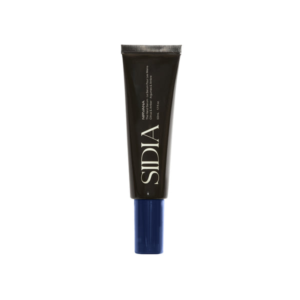 SIDIA The Hand Serum Nirvana