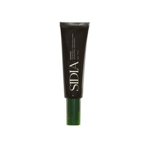 SIDIA The Hand Serum Soaked