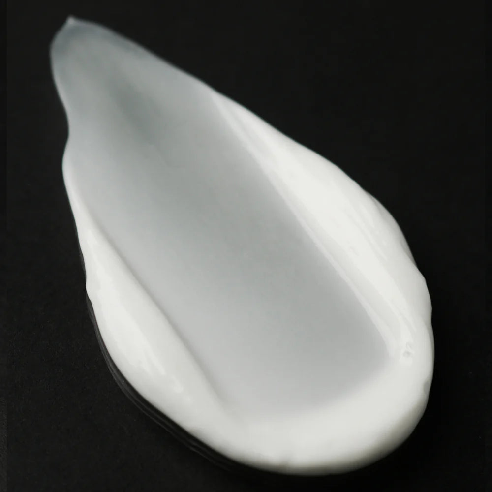 SIDIA The Hand Serum Braless