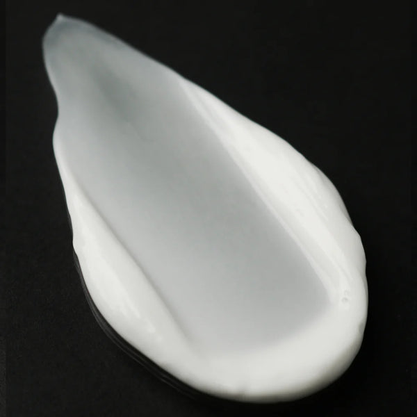 SIDIA The Hand Serum Braless