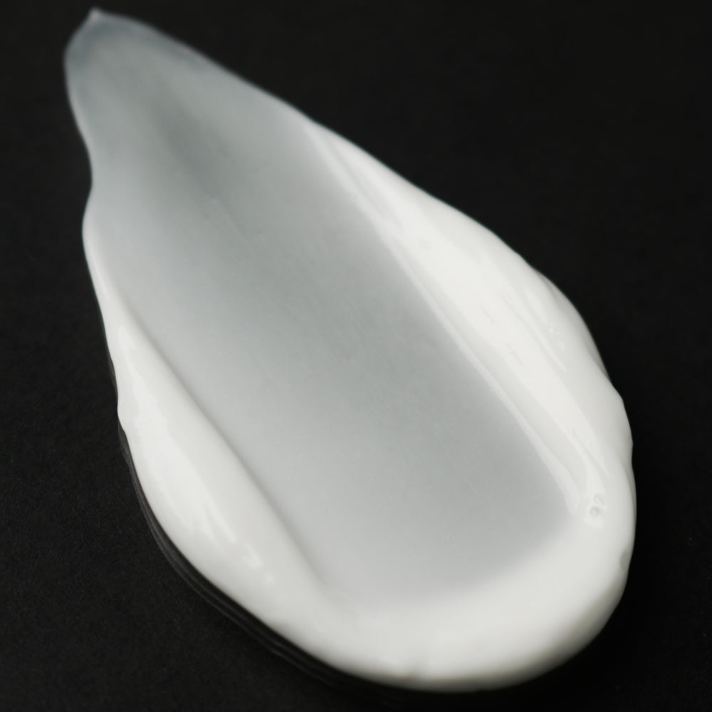 SIDIA The Hand Serum in a sleek bottle, featuring cactus flower, avocado butter, and aloe vera for hydrated, nourished skin.