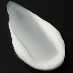 SIDIA The Hand Serum