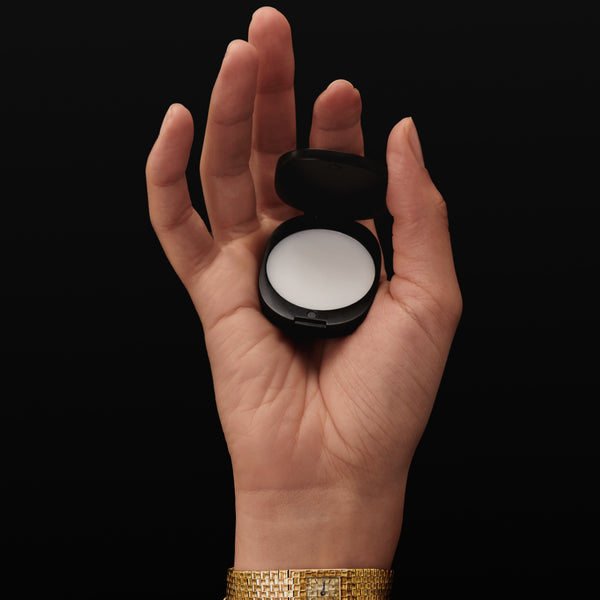 SIDIA The Solid Perfume Braless