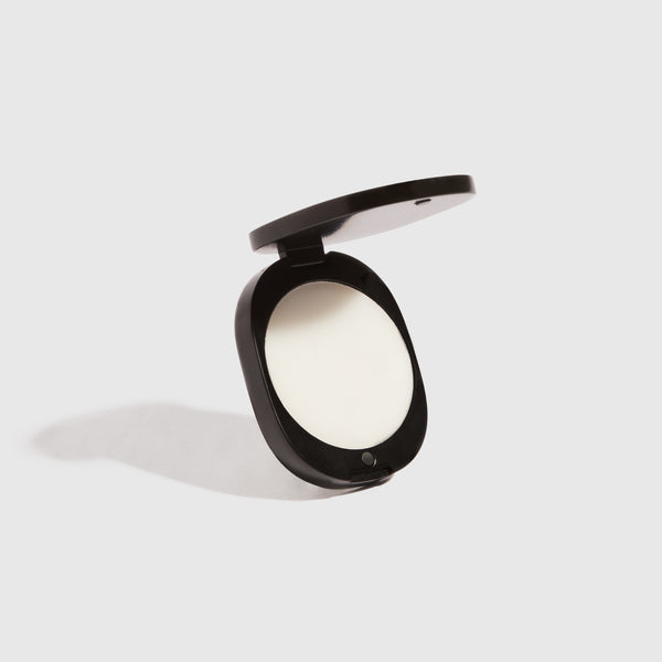 SIDIA The Solid Perfume Braless 