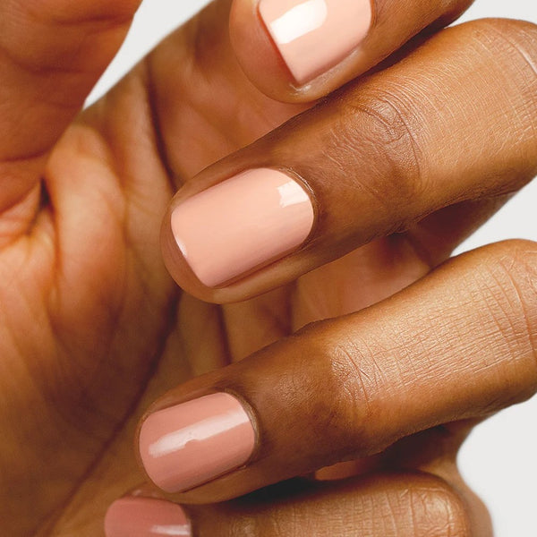 SIENNA BYRON BAY Ambrosia Nail Polish