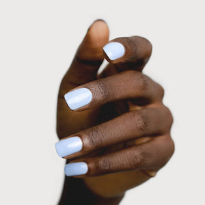 SIENNA BYRON BAY Angelic Nail Polish