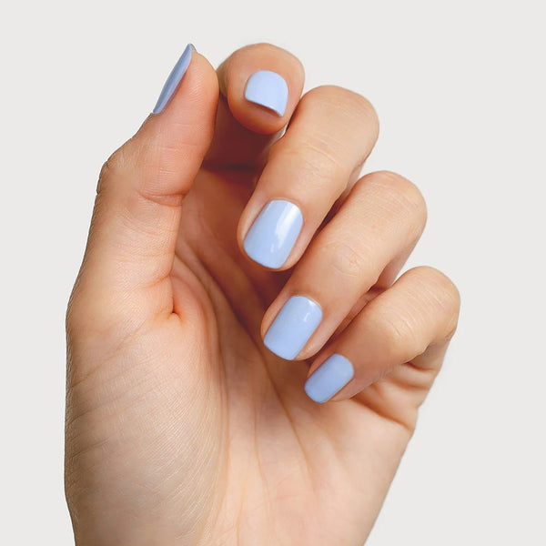 SIENNA BYRON BAY Angelic Nail Polish