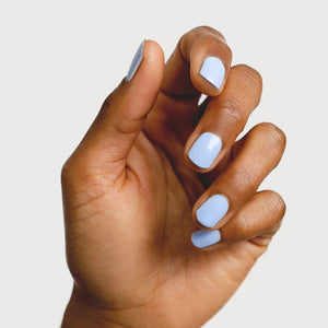 SIENNA BYRON BAY Angelic Nail Polish