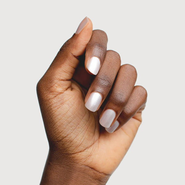 SIENNA BYRON BAY Aura Nail Polish