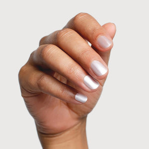 SIENNA BYRON BAY Aura Nail Polish