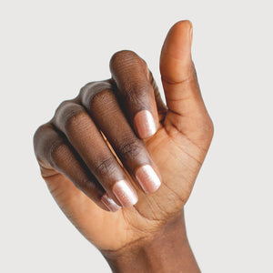 SIENNA BYRON BAY Believe Nail Polish