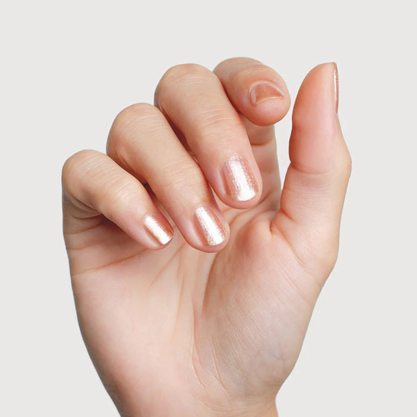 SIENNA BYRON BAY Believe Nail Polish