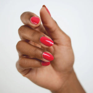 SIENNA BYRON BAY Dance Nail Polish