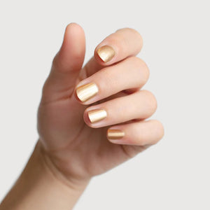 SIENNA BYRON BAY Divine Nail Polish