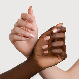 SIENNA BYRON BAY Dulcet Nail Polish