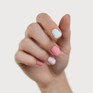 SIENNA BYRON BAY Emergence Trio