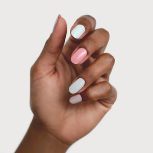 SIENNA BYRON BAY Emergence Trio