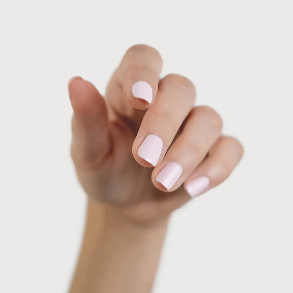 SIENNA BYRON BAY Enlightened Nail Polish