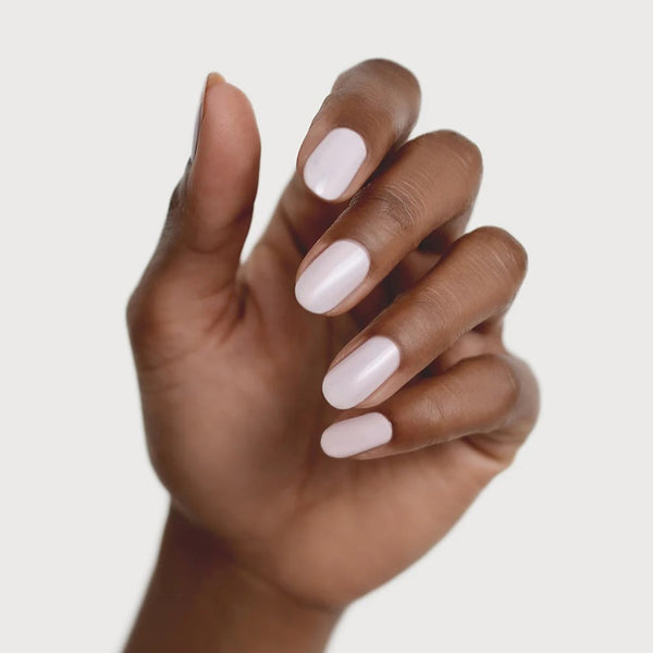 SIENNA BYRON BAY Enlightened Nail Polish