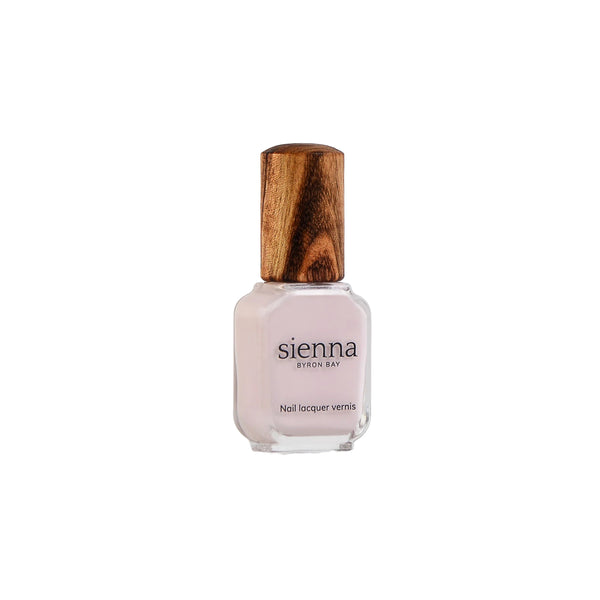 sienna-byron-bay-warmth-nail-polish-the-green-jungle-beauty-shop