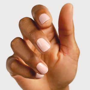 SIENNA BYRON BAY Fleur Nail Polish