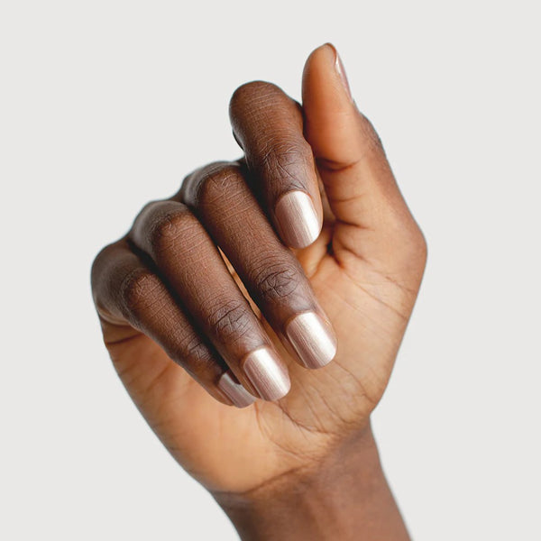 SIENNA BYRON BAY Gaia Nail Polish