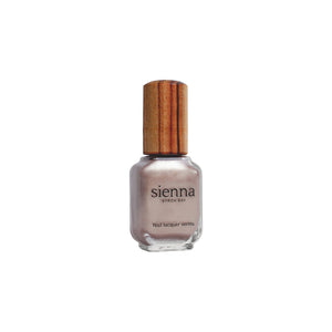 SIENNA BYRON BAY - Gaia Nail Polish