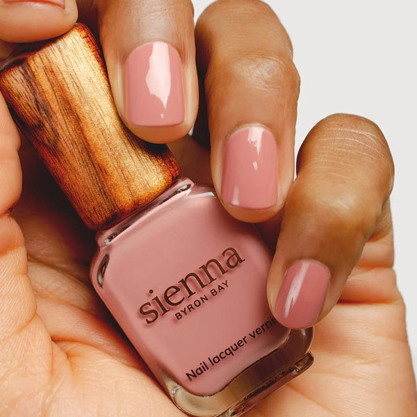 SIENNA BYRON BAY Glimmer Duo