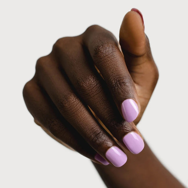 SIENNA BYRON BAY Karma Nail Polish