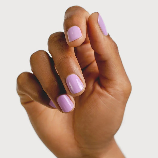 SIENNA BYRON BAY Karma Nail Polish