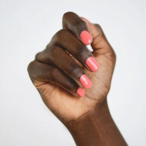 SIENNA BYRON BAY Laughter Nail Polish