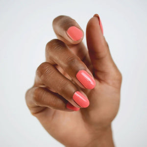 SIENNA BYRON BAY Laughter Nail Polish