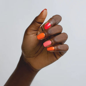 SIENNA BYRON BAY Love Lives Here Trio