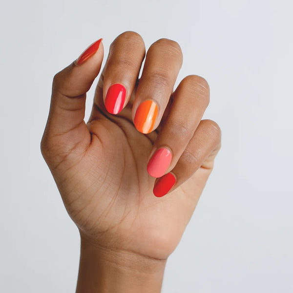 SIENNA BYRON BAY Love Lives Here Trio