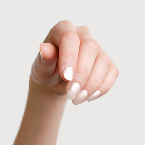 SIENNA BYRON BAY Lullaby Nail Polish