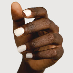 SIENNA BYRON BAY Luna Nail Polish