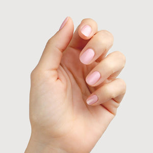 SIENNA BYRON BAY Magic Nail Polish