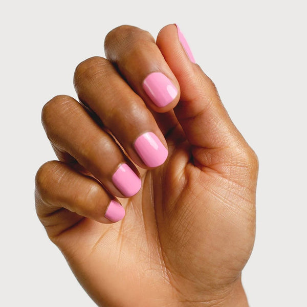 SIENNA BYRON BAY Magnolia Nail Polish