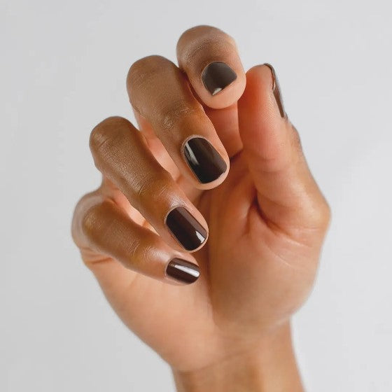 SIENNA BYRON BAY - Majestic Nail Polish