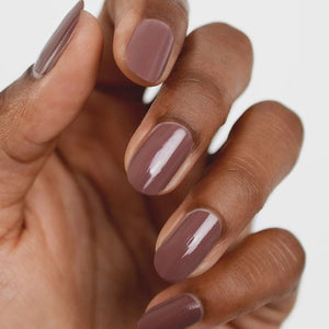 SIENNA BYRON BAY Mylks Trio