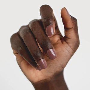 SIENNA BYRON BAY Mylks Trio