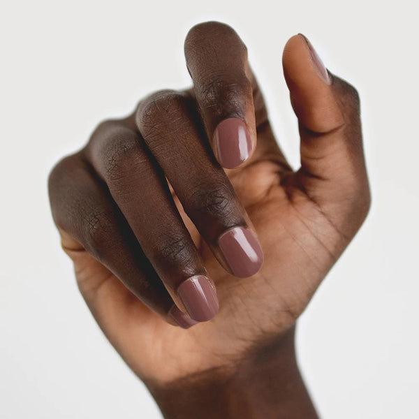 SIENNA BYRON BAY Mylks Trio