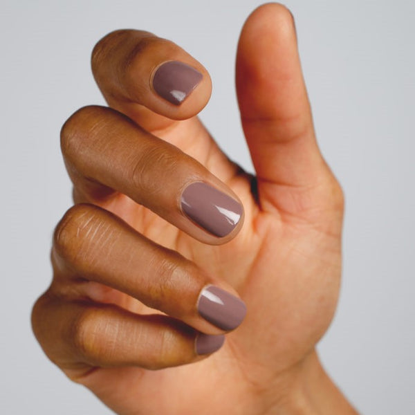 SIENNA BYRON BAY Nurture Nail Polish